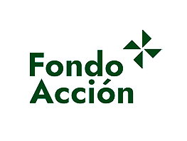 Fondo acción.png